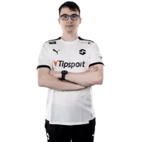 Šimon „flegma“ Kostolányi