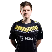 dupreeh - fotka