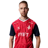 gla1ve - fotka