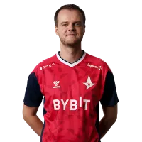 Xyp9x - fotka