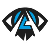 Orbit Anonymo - logo