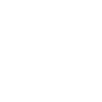 Sampi NEXT - logo
