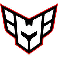 HEROIC - logo