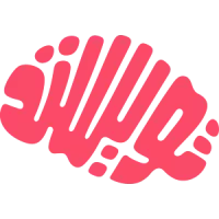 Twisted Minds - logo