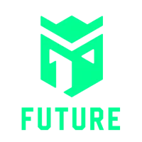 Entropiq Future - logo