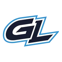 GamerLegion - logo