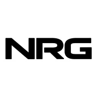 NRG - logo
