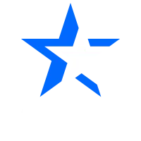 eSuba Academy - logo