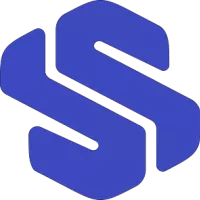 sYnck - logo
