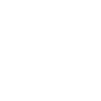 Katuna - logo