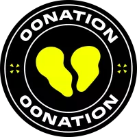 00NATION - logo