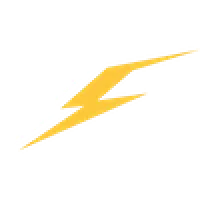 ThunderFlash - logo