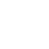 Fluxo - logo