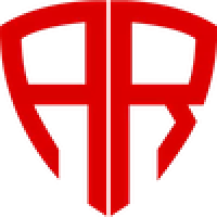 ARCRED - logo
