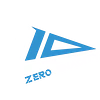 Zero Tenacity - logo