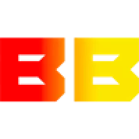BetBoom - logo
