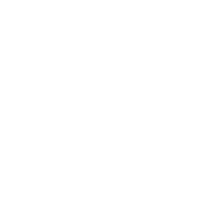 TSM - logo