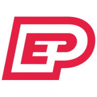 ENTERPRISE - logo