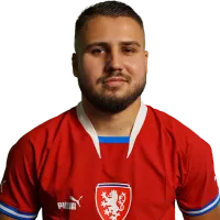 Mario „MarioOoso99“ Gumbrešt