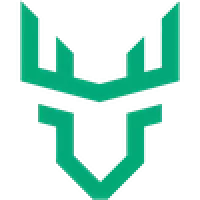 Verdant - logo