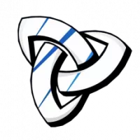 Infactus Gaming - logo