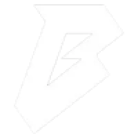 BESTIA - logo