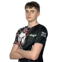 Jakub „w4rden“ Horák