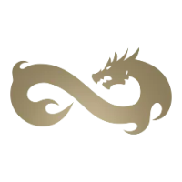 Eternal Fire - logo