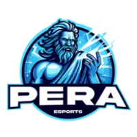PERA - logo