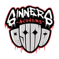 SINNERS AC