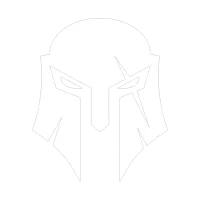 Team Brute - logo
