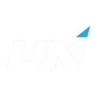 Universe - logo