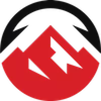 Elevate - logo