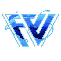 Team Flow - logo