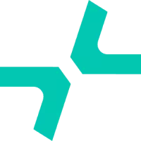 PARIVISION - logo
