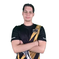 Marek „Maregast“ Sochor