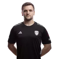Josef „MoriiSko“ Maurenc