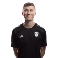 Sebastian „beastik“ Daňo