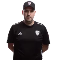 Tomáš „oskar“ Šťastný