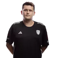 Tomkeejs - fotka