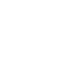 YENKEE