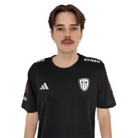 Peter „Pepo“ Ružička