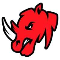 Rhyno Esports - logo