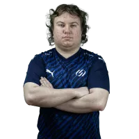 Jakub „M1key“ Krausko