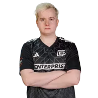 Nicolas „N1KOLAJ“ Leško