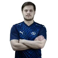 Lukáš „Levi“ Bouřa