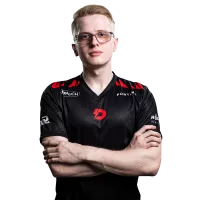 Pavel „replay“ Vaněk