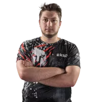 Ivan „v4NO“ Galustyan
