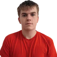 tomasn2912 - fotka