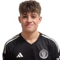 vojtakucka - fotka